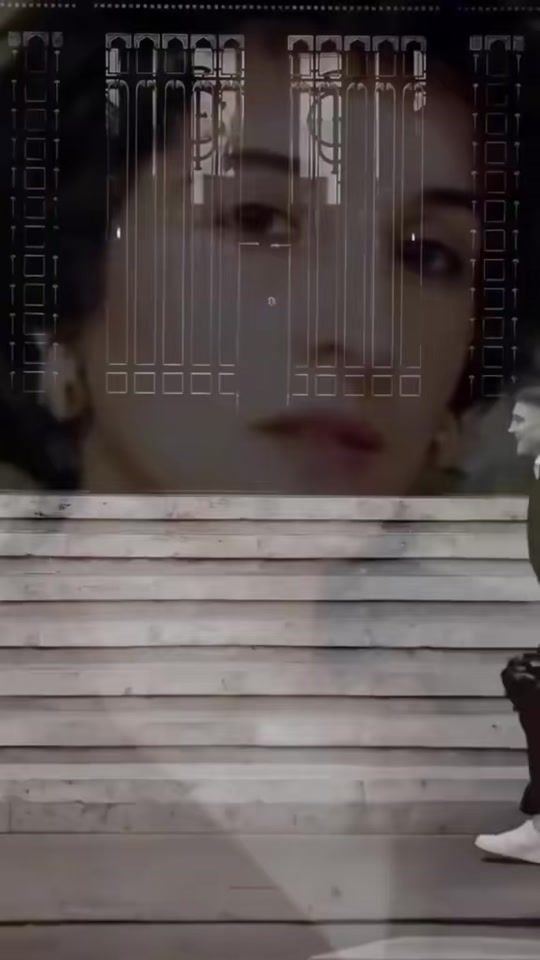 TikTok video thumbnail by byl_ka_k