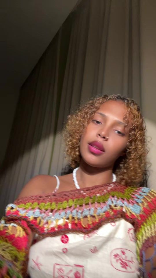 TikTok video thumbnail by her_2far