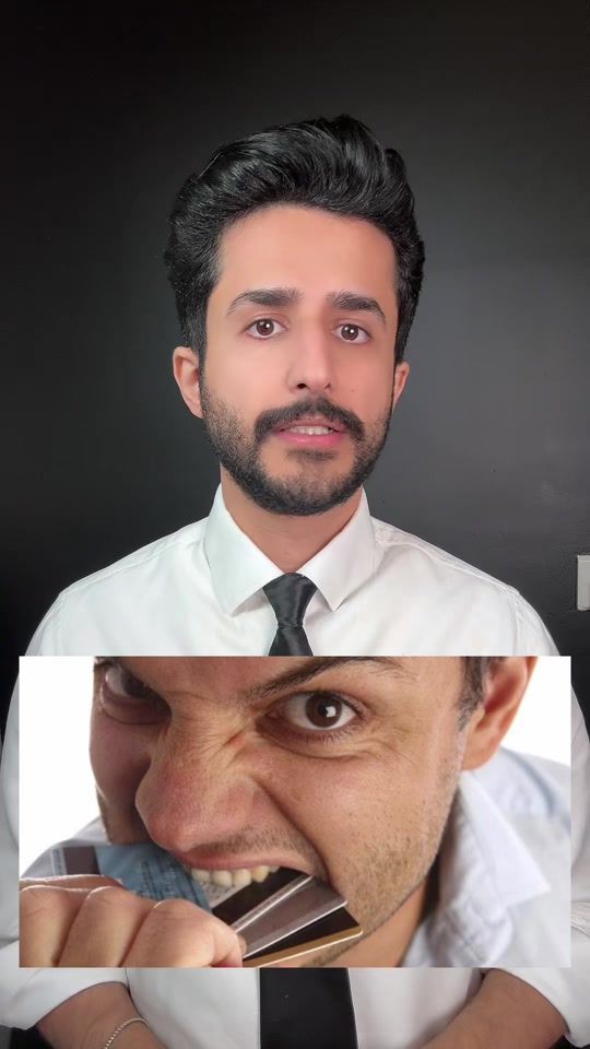 TikTok video thumbnail by yasser_tamimi