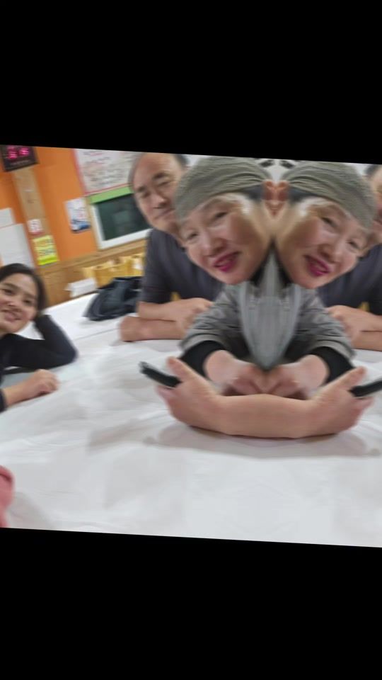 TikTok video thumbnail by user231374137p
