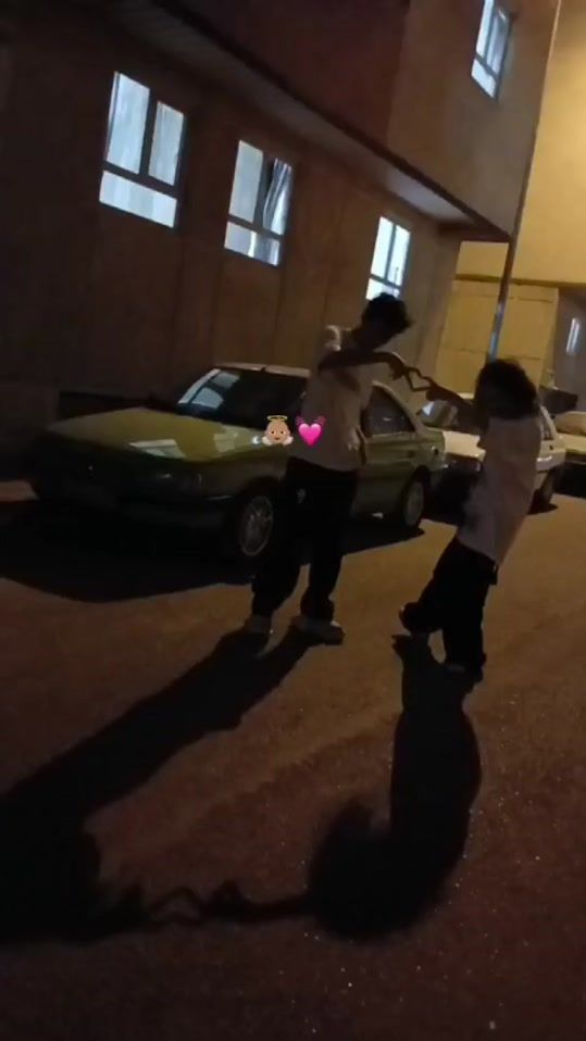 TikTok video thumbnail by sgand__