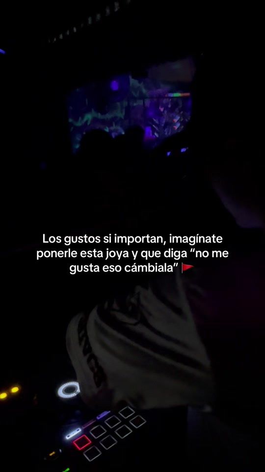 TikTok video thumbnail by seiv.co