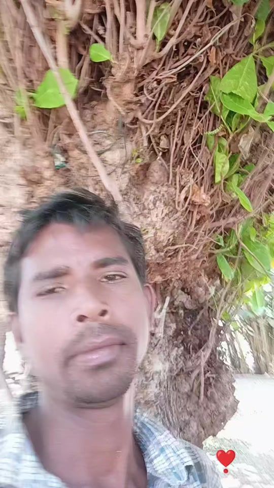 TikTok video thumbnail by monjur_pabna