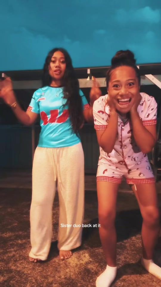 TikTok video thumbnail by user7864102009