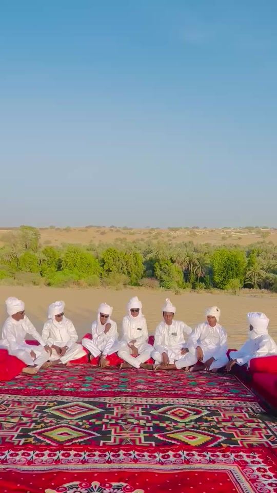 TikTok video thumbnail by youdowardawi