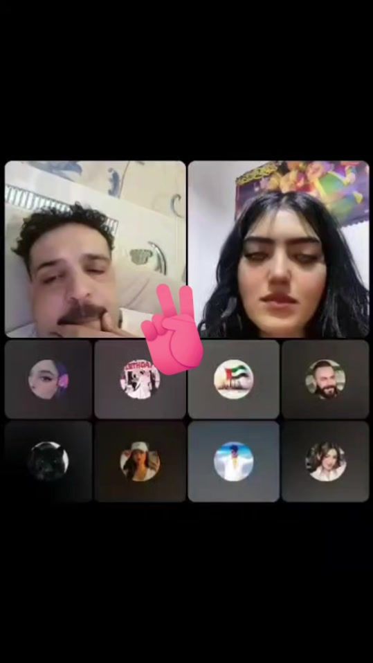 TikTok video thumbnail by user2026x_511