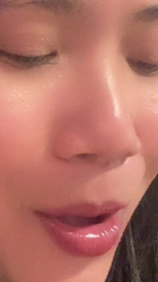 TikTok video thumbnail by nongnuch2012