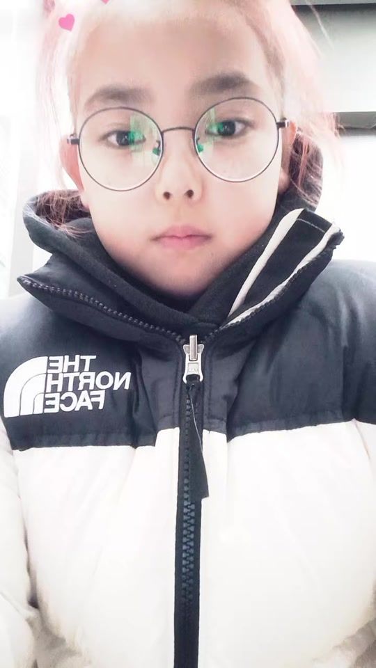 TikTok video thumbnail by user1587690154661
