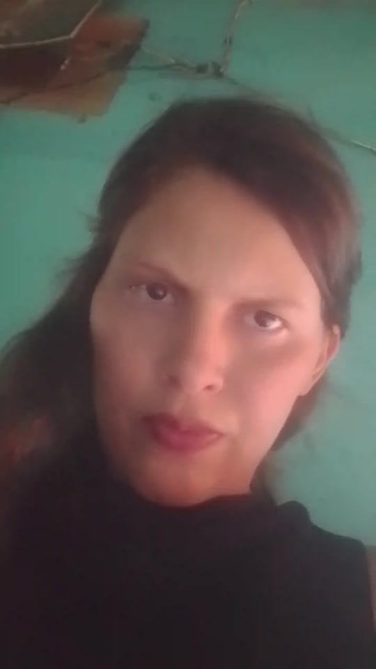 TikTok video thumbnail by daniela.jaimez00