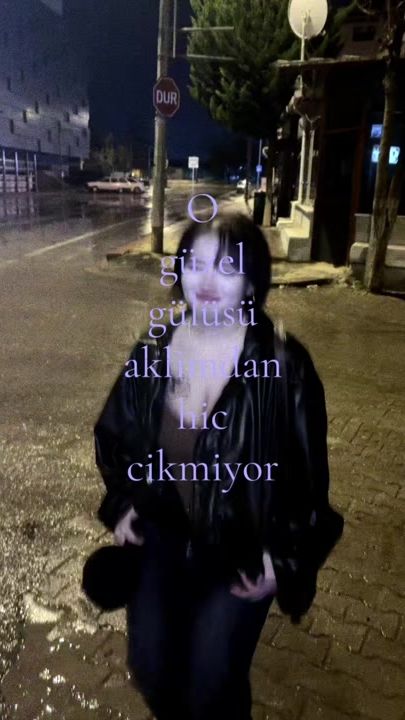 TikTok video thumbnail by nilos2go