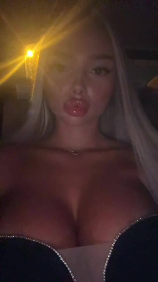TikTok video thumbnail by mmmargarrritaa