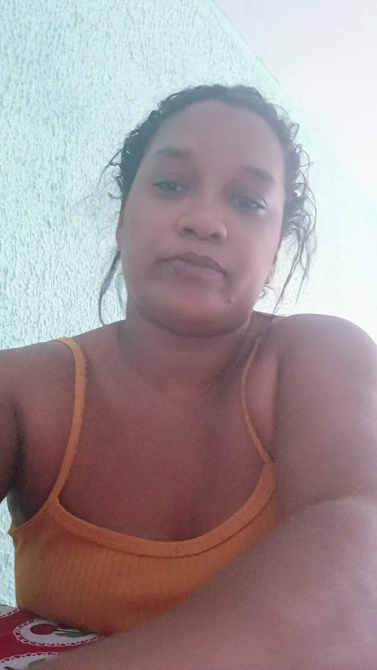 TikTok video thumbnail by crisoficial035