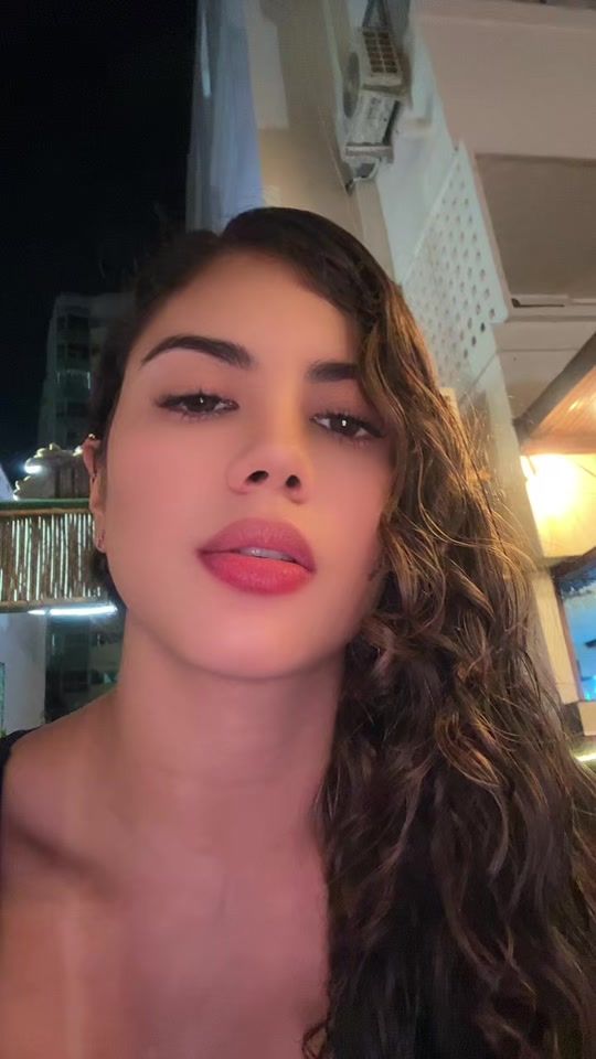 TikTok video thumbnail by naty05_30
