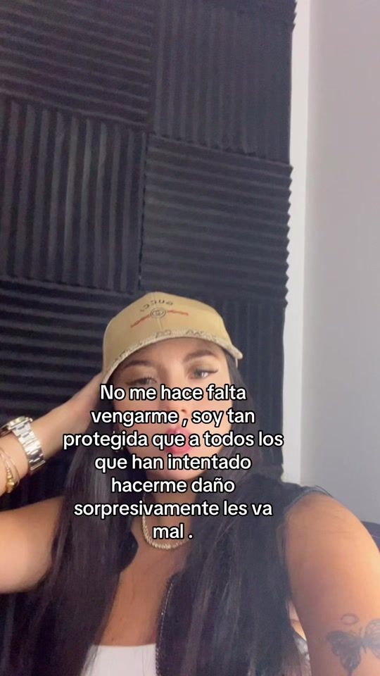 TikTok video thumbnail by betha_music10