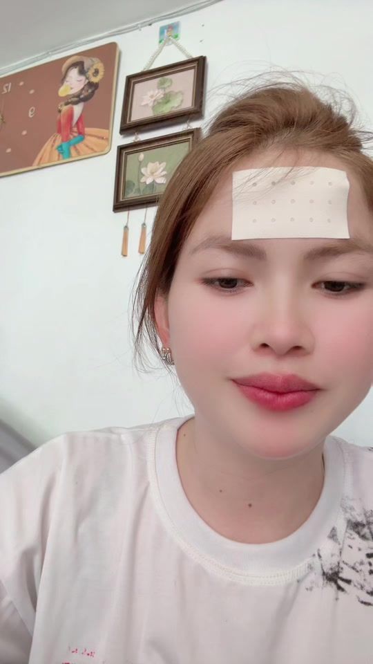 TikTok video thumbnail by ma__maryy
