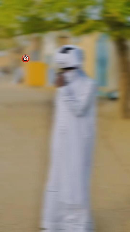TikTok video thumbnail by _prince_djarwa