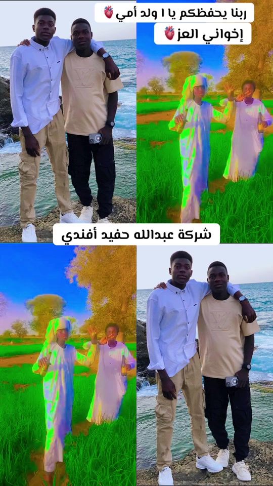 TikTok video thumbnail by .brt665