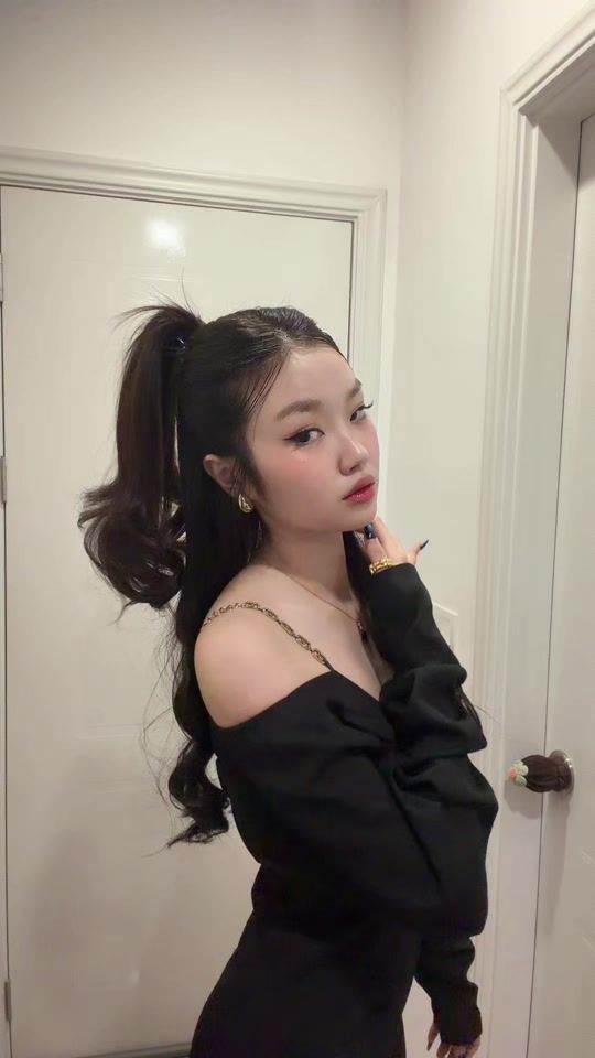 TikTok video thumbnail by babeyeannnn