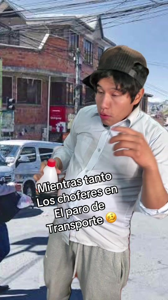 TikTok video thumbnail by soy_cris_07