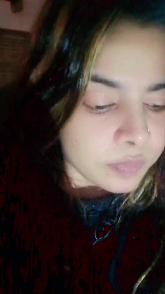 TikTok video thumbnail by sarakutty513