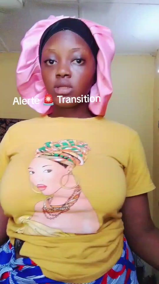 TikTok video thumbnail by nadia.traore28