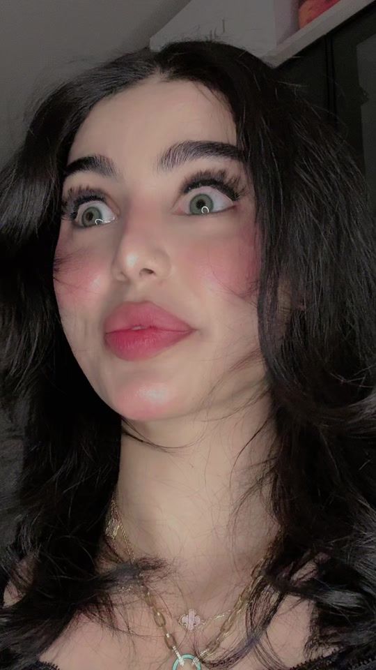 TikTok video thumbnail by jx3ll1