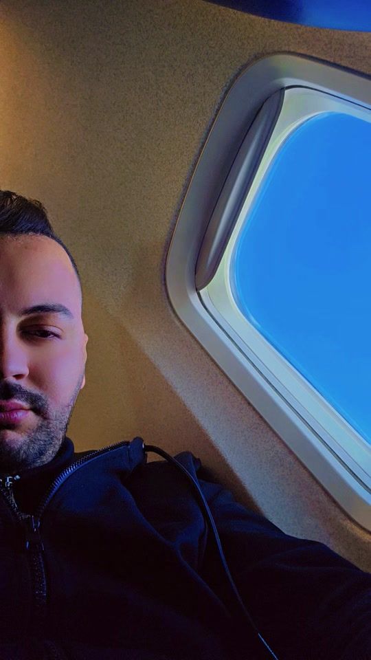 TikTok video thumbnail by amir_auto_salmi