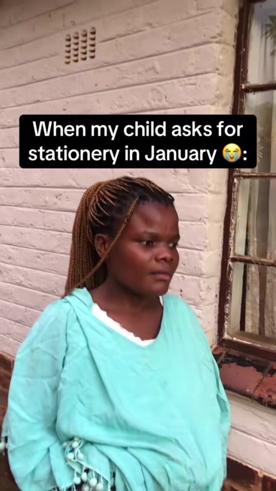 TikTok video thumbnail by samke_thewriter