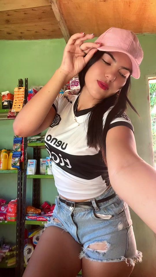 TikTok video thumbnail by _naidadominguez