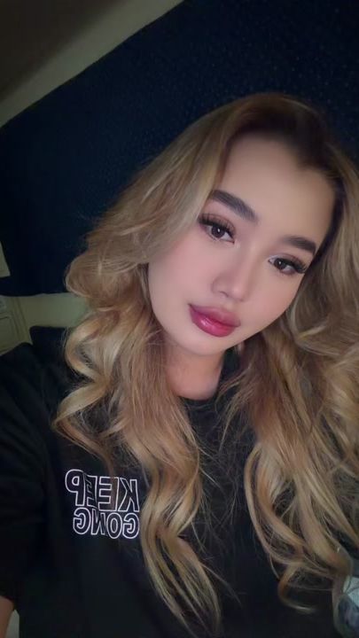 TikTok video thumbnail by aruuu_3