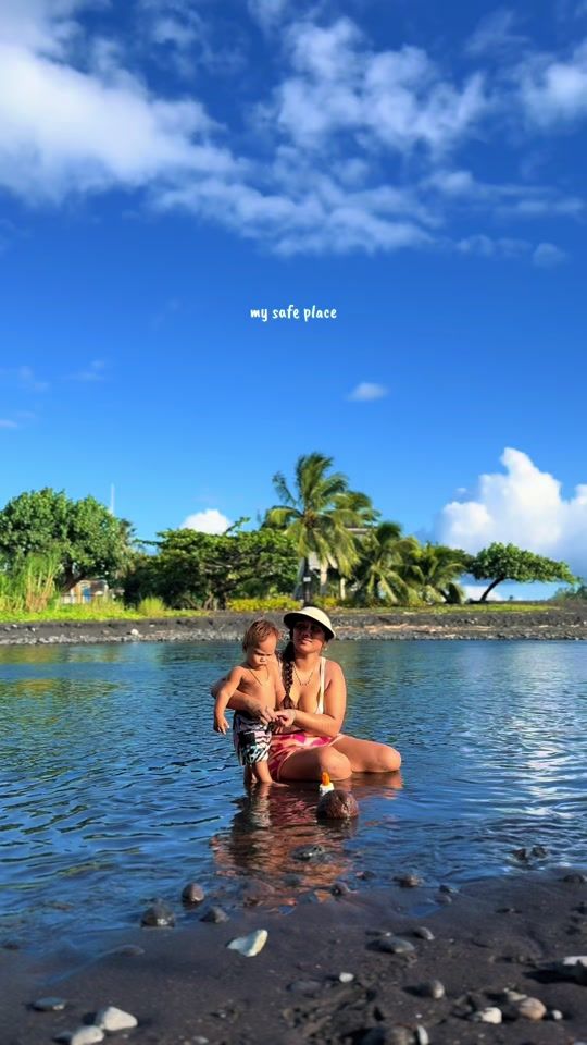 TikTok video thumbnail by poerani_ezekk