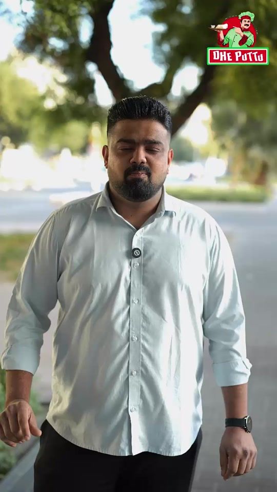 TikTok video thumbnail by dheputtudubai