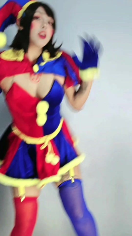 TikTok video thumbnail by soraany