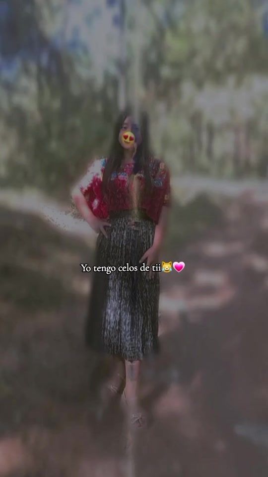 TikTok video thumbnail by flaquita.xol61