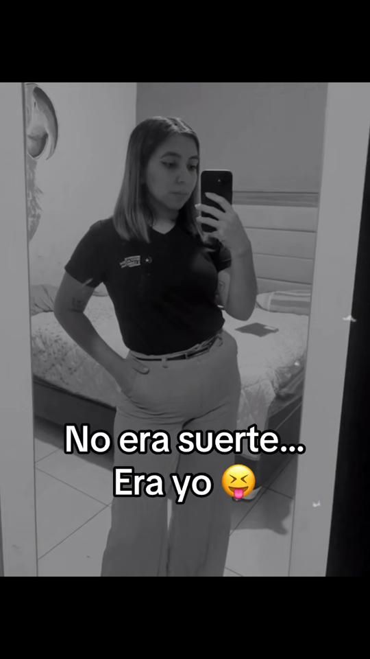 TikTok video thumbnail by dopamineoficial.py