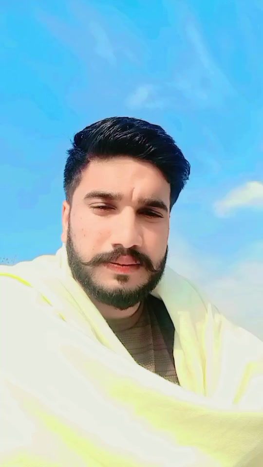 TikTok video thumbnail by abiddon69
