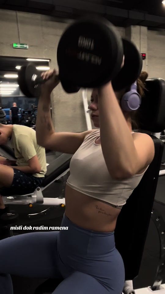TikTok video thumbnail by andrijanap03