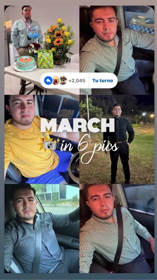 TikTok video thumbnail by ramirez19david