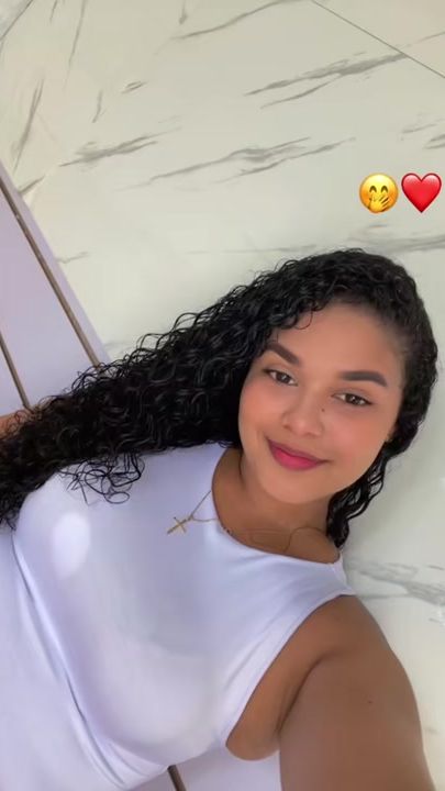 TikTok video thumbnail by _elissah20
