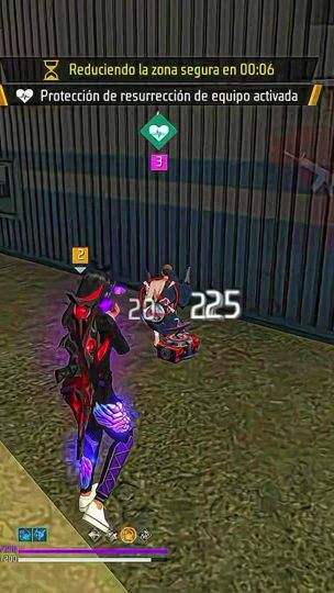 TikTok video thumbnail by vet_romi.27