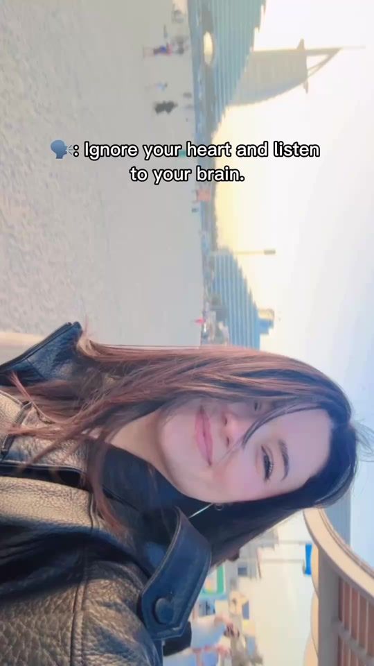 TikTok video thumbnail by _busearman