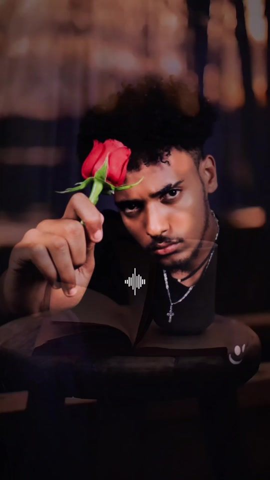 TikTok video thumbnail by alemfamily5
