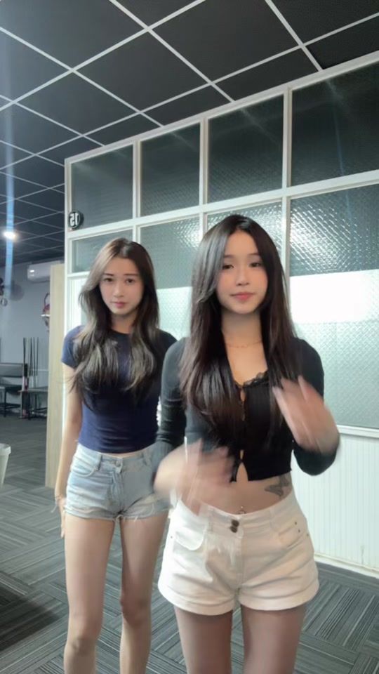 TikTok video thumbnail by _hncamtu_