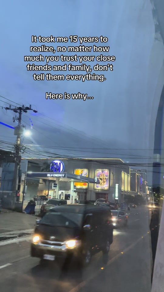 TikTok video thumbnail by stronggapsgaps