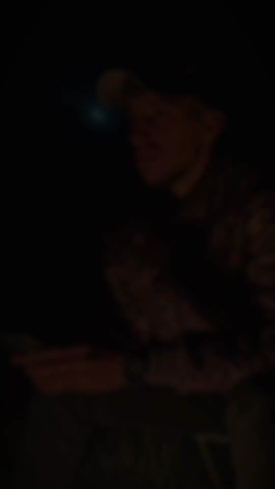 TikTok video thumbnail by _rawadsaleh_