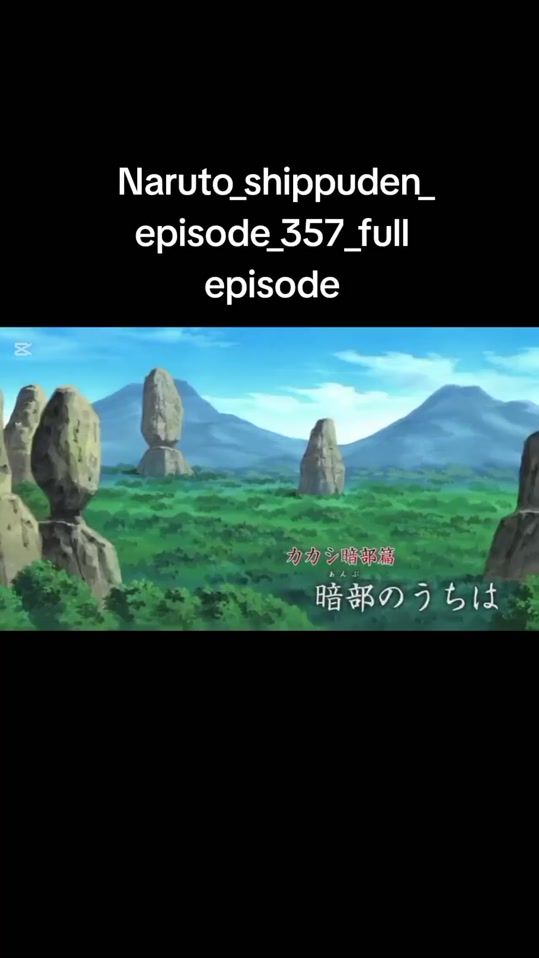 TikTok video thumbnail by silent_boy...0044