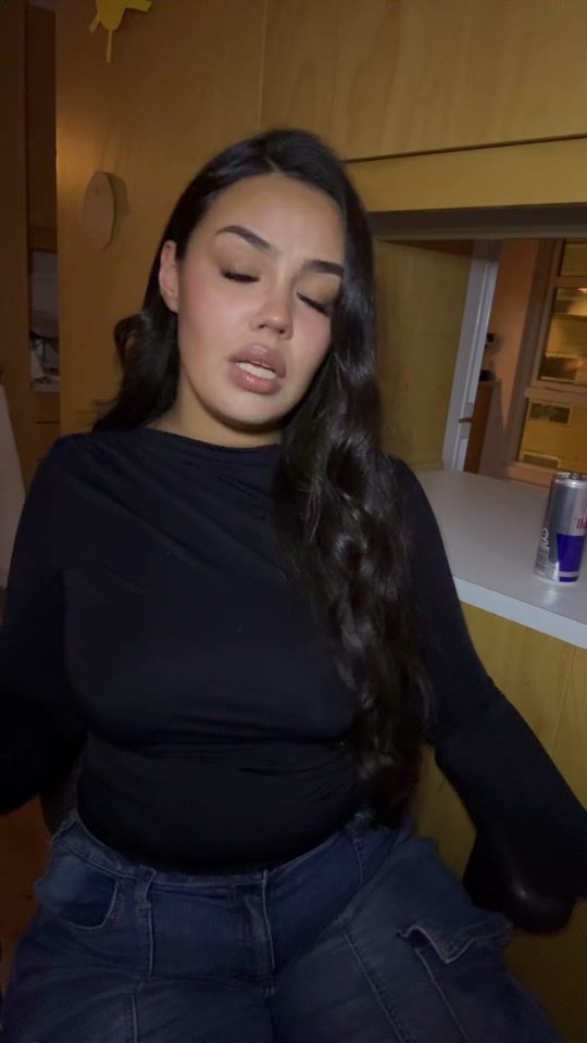 TikTok video thumbnail by pipalukorasmussen