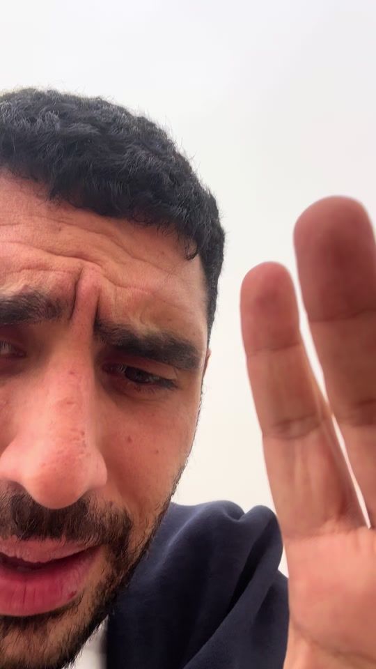 TikTok video thumbnail by bendrori