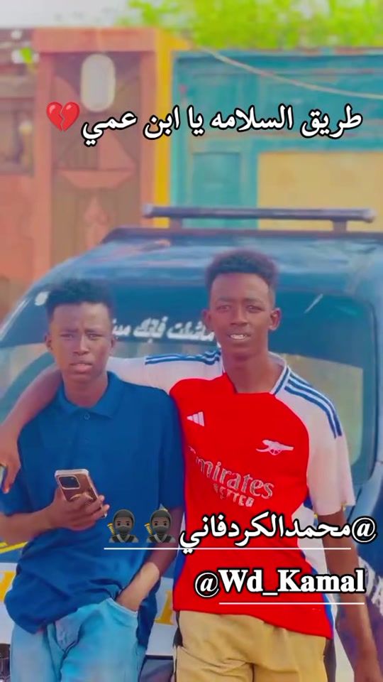 TikTok video thumbnail by hamed515i