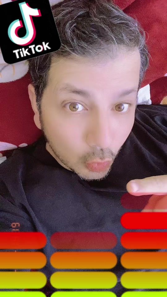 TikTok video thumbnail by tracker242